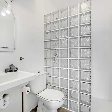 Castellsol 203 ארנל ד'אן קסטל