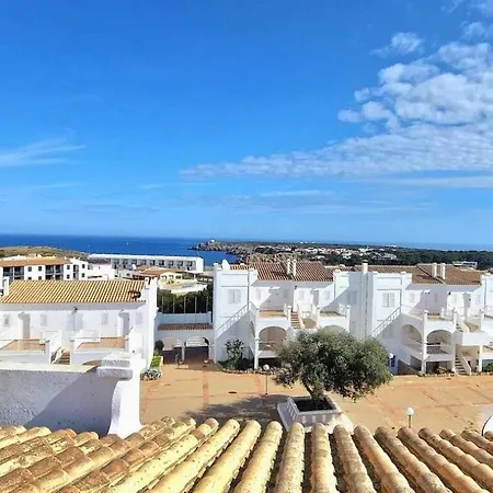 Castellsol 203